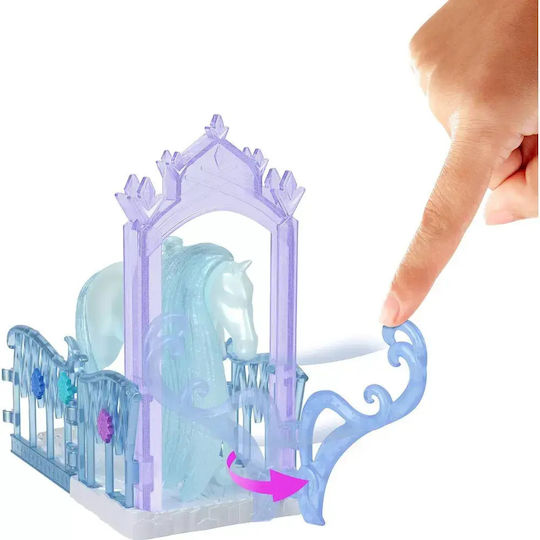Disney Frozen Puppe
