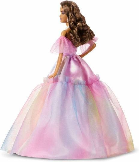 Barbie Signature Συλλεκτική Κούκλα