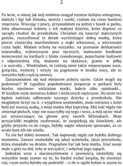 Suche Gałązki