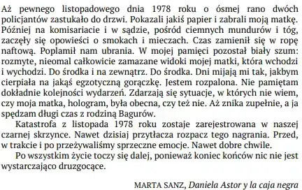 Suche Gałązki