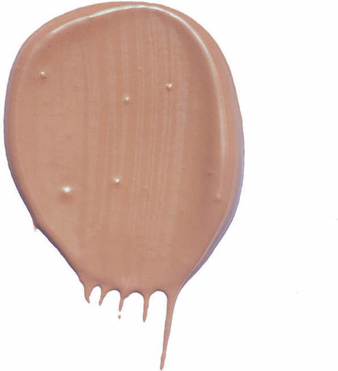 Mon Reve Nude Skin 02 Medium Cream Face Day Tinted and SPF20 30ml