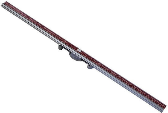 Sigma 090LE Power Tool Accessory Power Tools