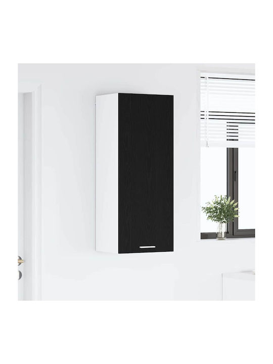 с плот за работа Черен 40x31x100бр