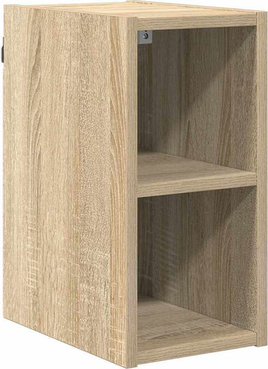 cu Blat de Lucru Maro 20x29.5x40buc