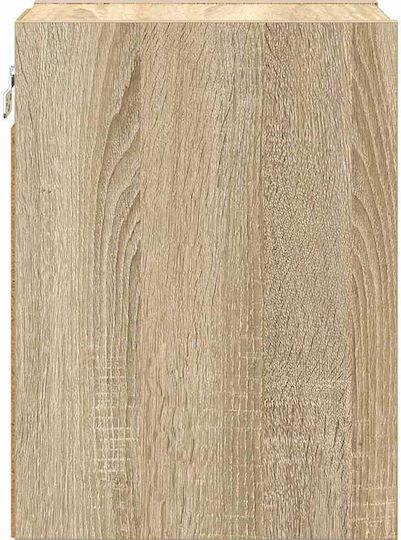 cu Blat de Lucru Maro 20x29.5x40buc