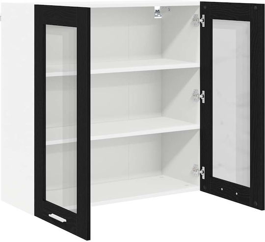 cu Blat de Lucru Negru 80x31x80buc
