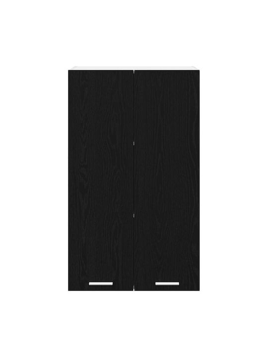 cu Blat de Lucru Negru 60x31x100buc