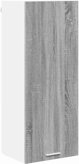 cu Blat de Lucru Gri 40x31x100buc