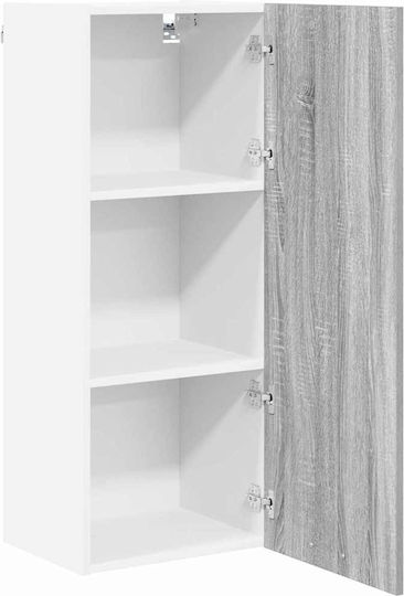 cu Blat de Lucru Gri 40x31x100buc