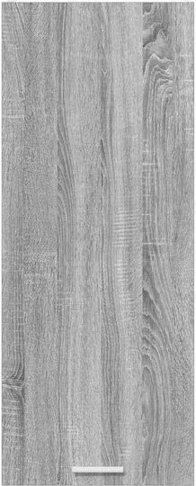 cu Blat de Lucru Gri 40x31x100buc