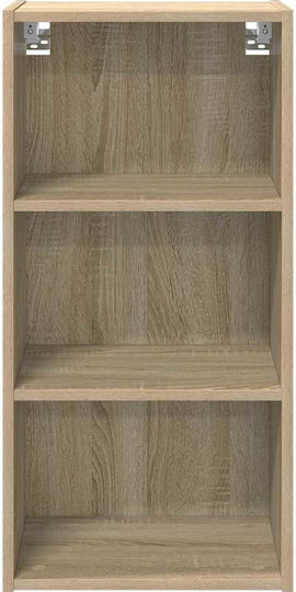 cu Blat de Lucru Maro 40x29.5x80buc