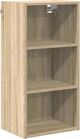 cu Blat de Lucru Maro 40x29.5x80buc