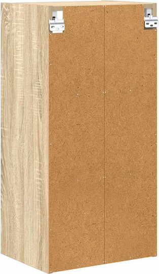 cu Blat de Lucru Maro 40x29.5x80buc