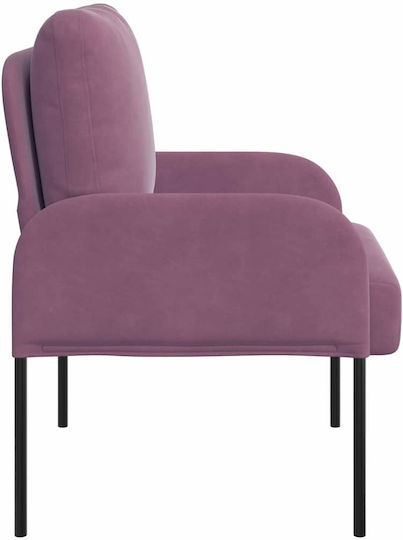 Purple 60x56x80cm