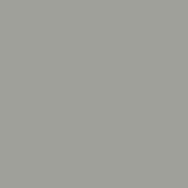Mapei Keracolor Gg Filler Gray 5kg