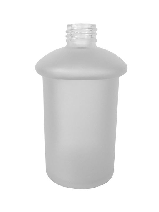 Import Hellas Dispenser Πλαστικό