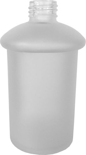 Import Hellas Dispenser Πλαστικό