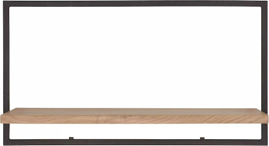 Raft Maro 65x25x35 cm