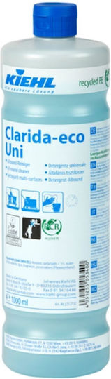 Clarida Uni 1lt