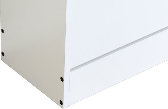 Wooden 60x24x151.2cm 12339026 Wooden 60x24x151.2cm 12339026