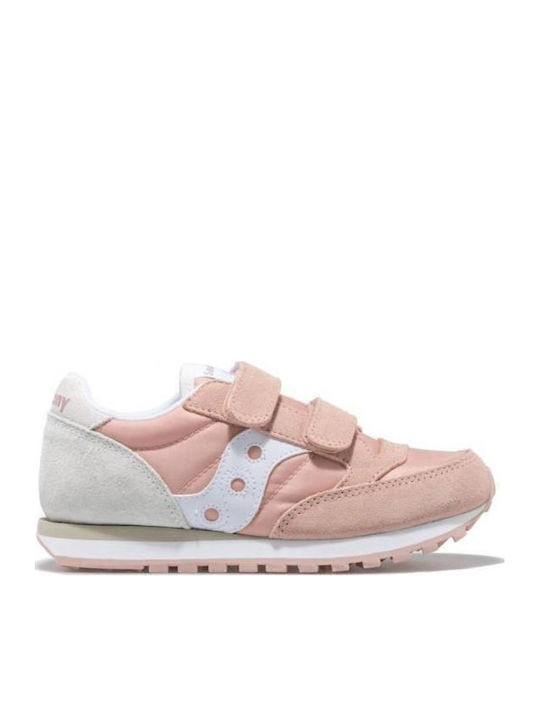 Saucony Saucony