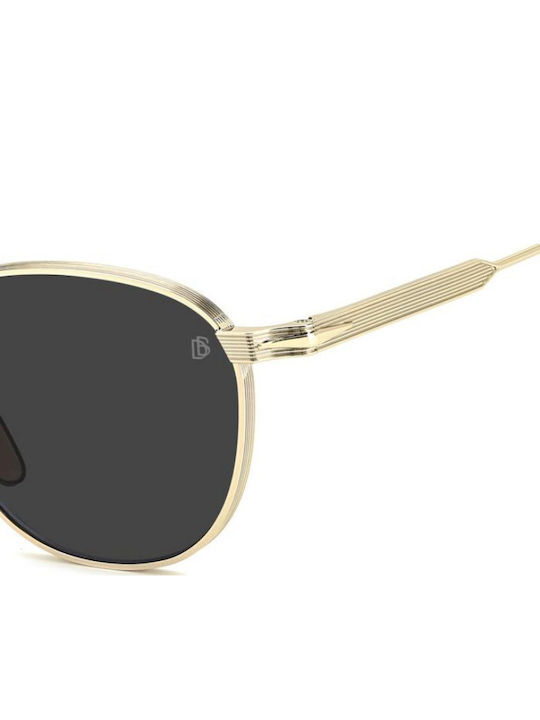 David Beckham DB1228 David Beckham DB1228