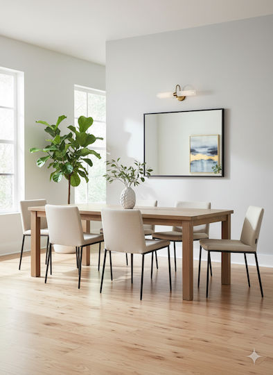 Inlight 1041 Φωτιστικό Πίνακα 31.5x16εκ. Inlight 1041 Φωτιστικό Πίνακα 31.5x16εκ.