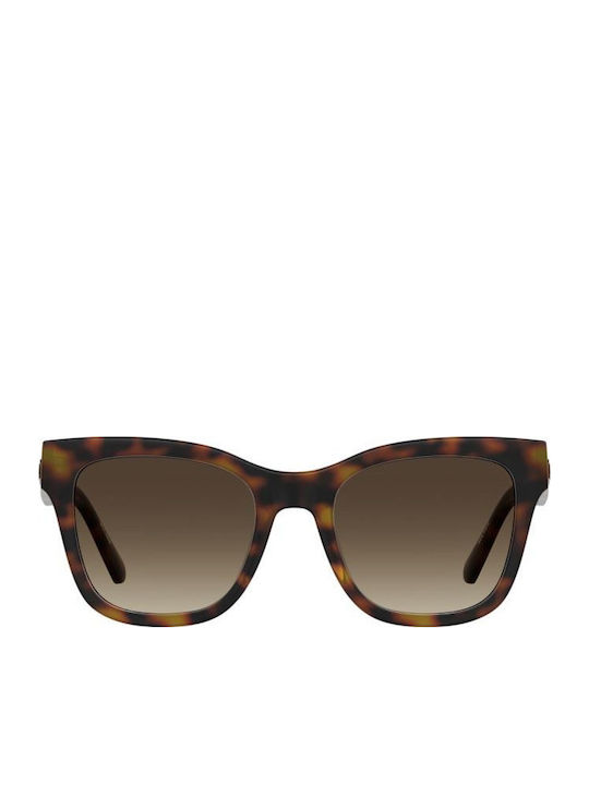 Moschino MOL104 Moschino MOL104