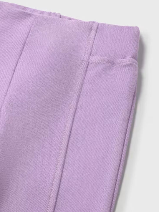 Детски Клин Дълъг Lilac
