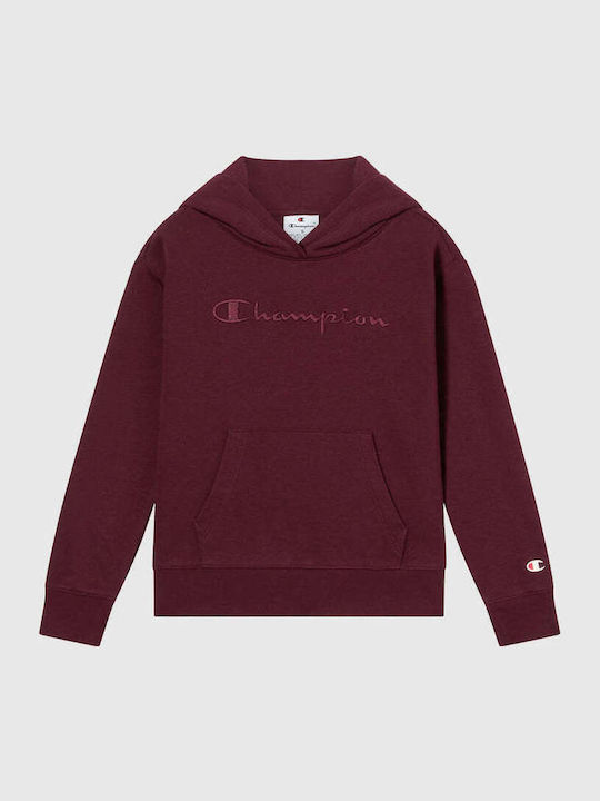 Champion Champion