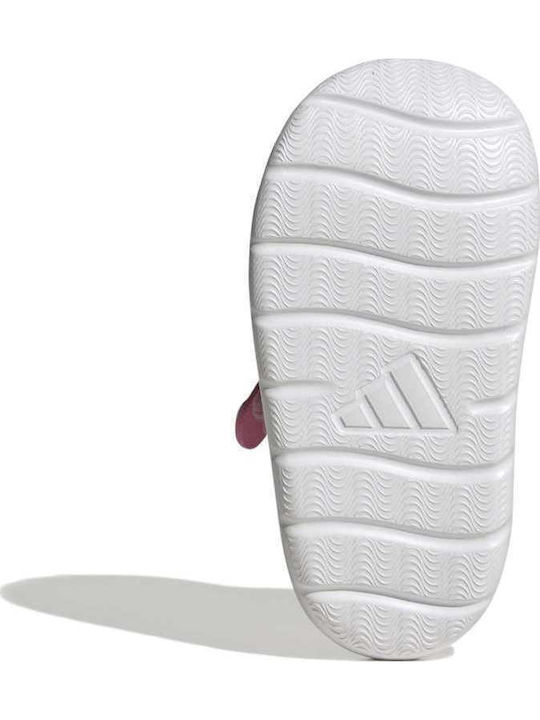 Kids' Sandals Pink