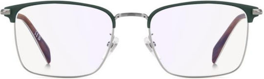 David Beckham Db 1201/g Ean 54