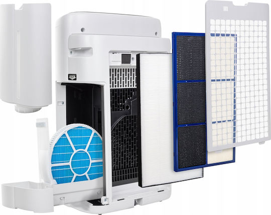 Sharp Air Purifier