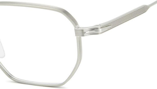 David Beckham Db 1242 9ci 50 Rame Ochelari
