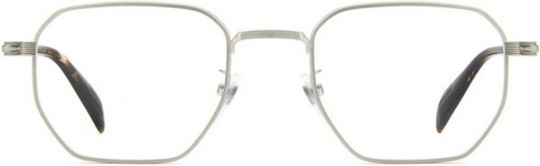 David Beckham Db 1242 9ci 50 Rame Ochelari