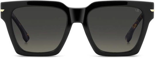 Victoria Beckham Vb 7009/c 086/lb 54