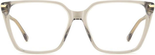 Victoria Beckham Vb 1014 10a 56
