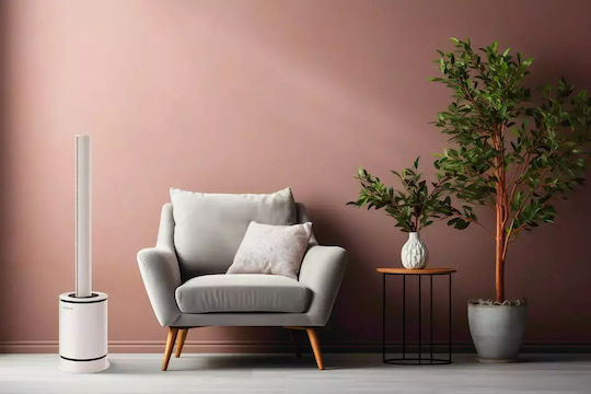 Venta Ap100 за помещения 70м²