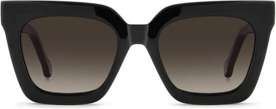 Carolina Herrera Her 0376/c 086 52