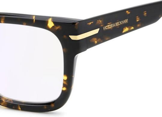 Victoria Beckham Vb 7011 086 53