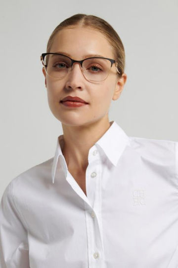 Carolina Herrera Her 0398 Rhl 54