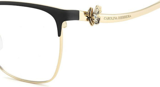 Carolina Herrera Her 0398 Rhl 54