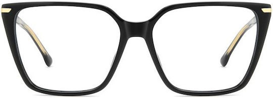 Victoria Beckham Vb 1014 807 56
