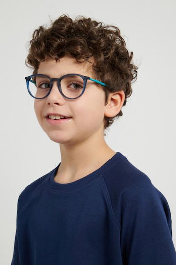 Polaroid Kids Pld D855 D51 48