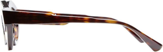 Kuboraum K44 Prescription Eyeglass Frames