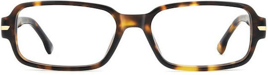 Victoria Beckham Vb 1012 Wr9 54