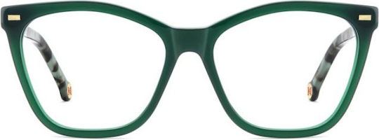 Carolina Herrera Her 0362 1ed 55