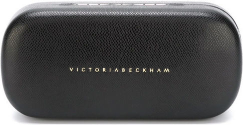 Victoria Beckham Vb 1014 1s8 56