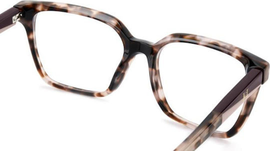 Carolina Herrera Her 0363 Ht8 53