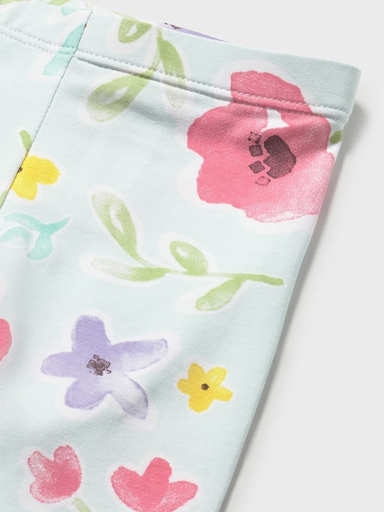 Комплект Лято 3бр Floral